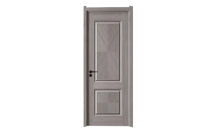 AG一飞冲天300倍游戏(中国游)·官方网站