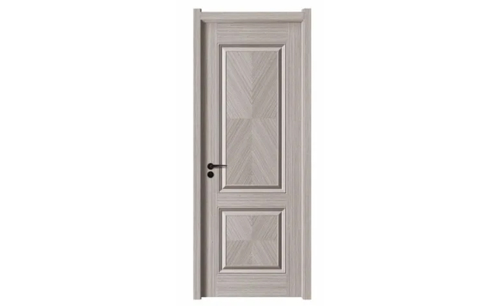 AG一飞冲天300倍游戏(中国游)·官方网站