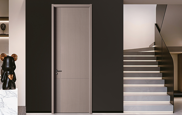 AG一飞冲天300倍游戏(中国游)·官方网站