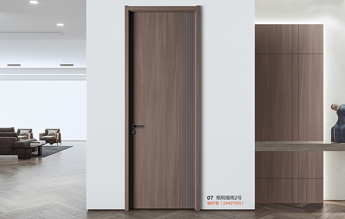 AG一飞冲天300倍游戏(中国游)·官方网站