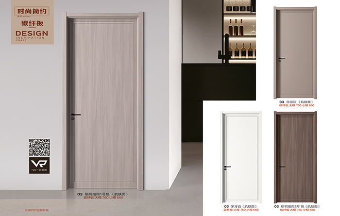 AG一飞冲天300倍游戏(中国游)·官方网站