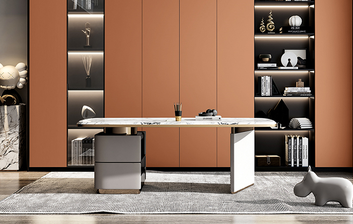 AG一飞冲天300倍游戏(中国游)·官方网站