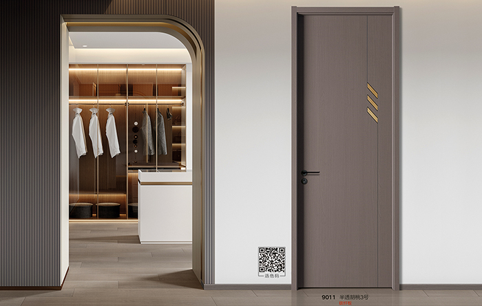 AG一飞冲天300倍游戏(中国游)·官方网站