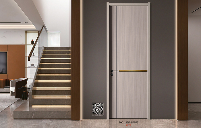 AG一飞冲天300倍游戏(中国游)·官方网站