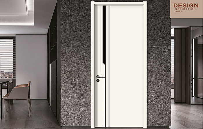 AG一飞冲天300倍游戏(中国游)·官方网站